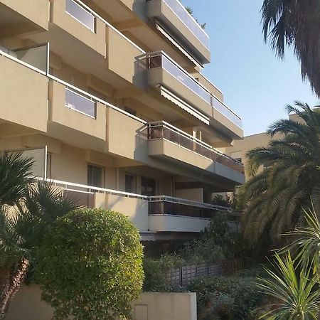 Apartment In Nice With Swimming Pool ภายนอก รูปภาพ
